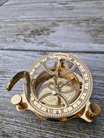 schitterend zonkompas kompas, Verzenden