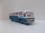 4840 Hino Sightseeing Bus Tomica Dandy No 30, Ophalen of Verzenden, Gebruikt, Bus of Vrachtwagen