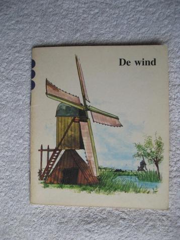 Jan Tholenaar & anderen (ill) ea van "ons leeshoekje" beschikbaar voor biedingen