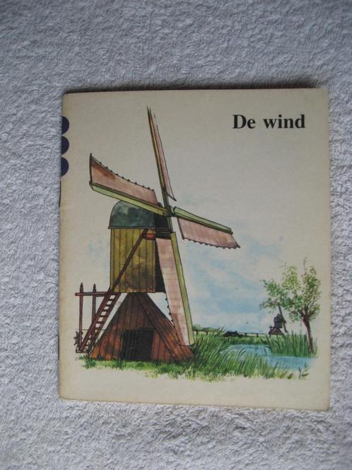 Jan Tholenaar & anderen (ill) ea van "ons leeshoekje", Boeken, Kinderboeken | Jeugd | onder 10 jaar, Gelezen, Ophalen of Verzenden