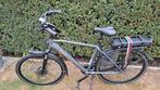 Stella e-bike te koop, Ophalen of Verzenden, 50 km per accu of meer, Overige merken