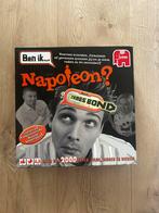 Napoleon, Ophalen of Verzenden, Zo goed als nieuw