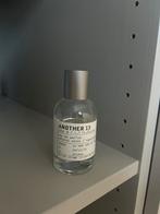 Le Labo Another 13, Sieraden, Tassen en Uiterlijk, Uiterlijk | Parfum, Ophalen of Verzenden, Zo goed als nieuw