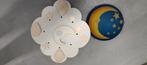 Kinderkamer lampen, Ophalen, Zo goed als nieuw, Wanddecoratie