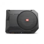 JBL Basspro SL2 actieve underseat subwoofer, Auto diversen, Nieuw, Ophalen of Verzenden
