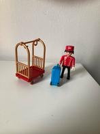 Playmobil piccolo, Kinderen en Baby's, Ophalen of Verzenden, Zo goed als nieuw