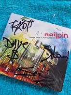 WHITE LIES, Cd's en Dvd's, Ophalen of Verzenden