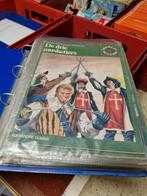 Wereldberoemde Verhalen - 64 Stuks, Ophalen, Gelezen, Diverse