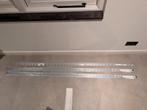 Ikea Method Rail - Nieuw in verpakking, Ophalen, Nieuw, 25 tot 50 cm, Minder dan 100 cm