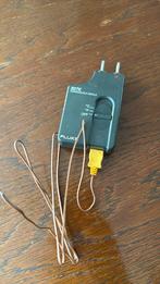Fluke 80TK, Ophalen of Verzenden, Gebruikt