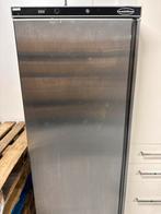 Defect: Koelkast - 600L Horeca Koeling, Witgoed en Apparatuur, Koelkasten en IJskasten, Ophalen, Zonder vriesvak, 200 liter of meer