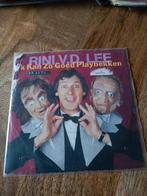 Riny v d lee - ik kan zo goed playbekken, Ophalen of Verzenden, Zo goed als nieuw, Overige formaten, Levenslied of Smartlap
