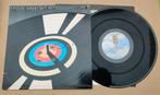 Lp the Eagles greatest hits, Cd's en Dvd's, Vinyl | Rock, Ophalen of Verzenden, Zo goed als nieuw, 12 inch, Poprock