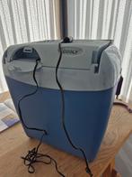 Cooly Koelbox voor Auto - Houd je drankjes koel!, Ophalen of Verzenden, Gebruikt