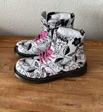 DR.MARTENS nieuwe laarsjes,mt 36, Dr Martens, Meisje, Nieuw, Ophalen of Verzenden