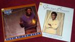 George Benson LP's 2 stuks, Gebruikt, Ophalen of Verzenden, 1980 tot 2000, 12 inch