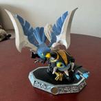 Air Strike - Skylanders Imaginators, Avontuur en Actie, 2 spelers, Ophalen of Verzenden, Zo goed als nieuw