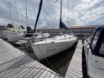 Bavaria 38-2 (bj 2004), Watersport en Boten, Gebruikt, Polyester, Diesel, 12 meter of meer