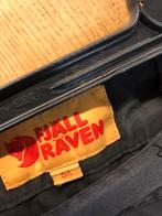 Fjallraven outdoor broek 54, Ophalen of Verzenden, Zo goed als nieuw, X, X