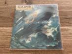 S.O.S. Band, Just be good to me, Cd's en Dvd's, Vinyl Singles, Ophalen of Verzenden, 7 inch, Single