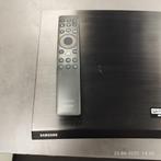 SAMSUNG UBD-M8500 BLUERAY 4K, Ophalen of Verzenden, Gebruikt, Samsung