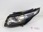 Koplamp links van een Landrover Evoque, Auto-onderdelen, Verlichting, Ophalen of Verzenden, Gebruikt, Land Rover