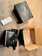 VR bril glasses nieuw in doos, Ophalen of Verzenden, Nieuw, VR-bril, Telefoon