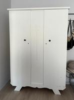 Kledingkast, Ophalen, 100 tot 150 cm, Zo goed als nieuw, 150 tot 200 cm