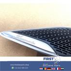 AMG BURMESTER SPEAKER COVERS Mercedes A CLA KLASSE W177 W118, Ophalen of Verzenden, Gebruikt, Mercedes-Benz