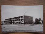 Sprang,  Bejaardenflat, Verzenden, 1960 tot 1980