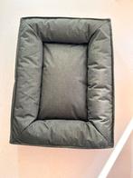 Hondenmand donkergroen niet gebruikt, Ophalen, Nieuw