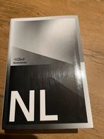 Van Dale Groot woordenboek Nederlands voor school, Ophalen, Nederlands, Zo goed als nieuw, Van Dale