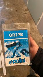 Polini big evolution handvatten niet geopend, Ophalen of Verzenden, Nieuw, Overige typen, Polini