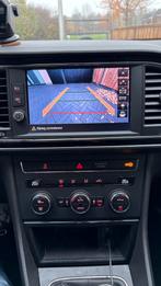 Seat leon 5F higline achteruitrijcamera incl inbouw, Ophalen, Nieuw