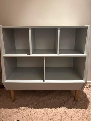 Done by Deer Commode/Opbergkast