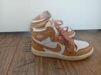 Nike air jordan,maat 33, Kinderen en Baby's, Kinderkleding | Schoenen en Sokken, Jongen of Meisje, Schoenen, Ophalen of Verzenden