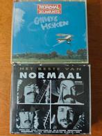 Normaal cd's, Ophalen of Verzenden, Gebruikt