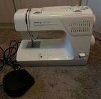 Naaimachine Toyota super automatic Model SA53 RS2000, Ophalen, Zo goed als nieuw, Naaimachine, Overige merken