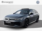 Volkswagen Passat Variant 1.5 eHybrid R-Line PHEV | R-Line B, Stof, 4 cilinders, 2000 kg, 150 min