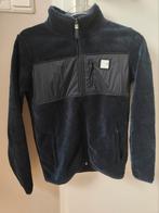 Fleece vest Kingsland 158/164, Jongen of Meisje, Trui of Vest, Ophalen of Verzenden, Zo goed als nieuw