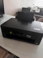 Epson XP 2205, Computers en Software, Printers, Ophalen of Verzenden, Zo goed als nieuw, Printer