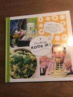Vandaag kook ik, Boeken, Kookboeken, Ophalen, Nieuw