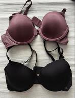 Beha 75A Primark, Ophalen of Verzenden, Bruin