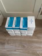Pakket met medische mondkapjes voor een goed doel, Diversen, Verpleegmiddelen, Ophalen, Nieuw