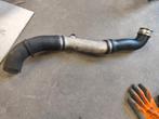 Intercooler slang air intake e46 320d 1161779143701 m47, Ophalen of Verzenden