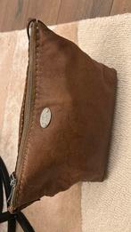 Vintage Celine tas, Ophalen of Verzenden, Zo goed als nieuw, Zwart, Leer