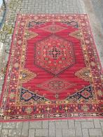 groot oosters tapijt, Huis en Inrichting, Ophalen, Gebruikt, 200 cm of meer, 200 cm of meer