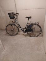 Damesfiets, Fietsen en Brommers, Ophalen of Verzenden, Overige merken