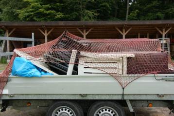 Duurzame woningontruiming, groen ontzorgen zonder gedoe beschikbaar voor biedingen