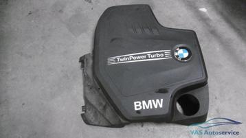 Afdekplaat motor BMW benzine N20 beschikbaar voor biedingen